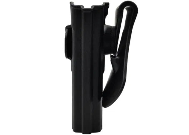 paddle_holster_amomax_cz_shadow_2_right_3_.jpg