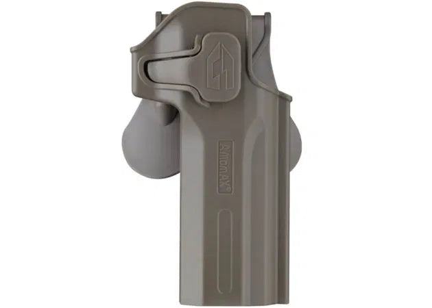 paddle_holster_amomax_desert_eagle_fde_1_.jpg