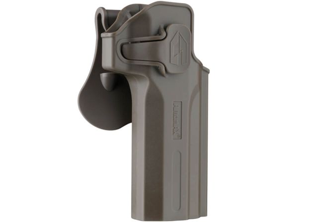 paddle_holster_amomax_desert_eagle_fde_2_.jpg