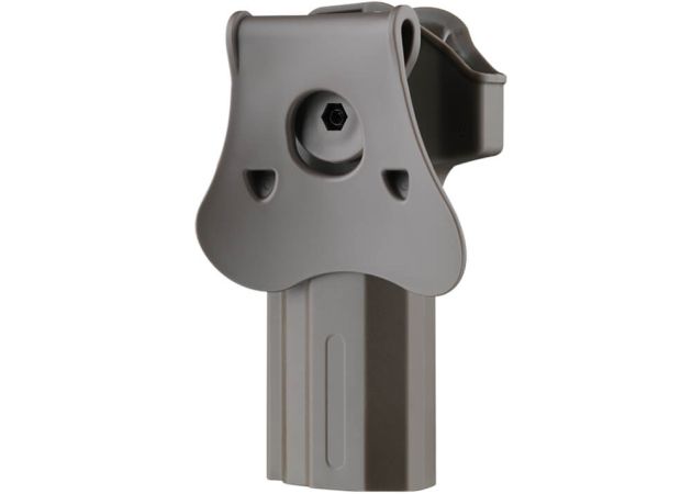 paddle_holster_amomax_desert_eagle_fde_3_.jpg