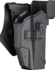 paddle_holster_amomax_glock_17-19_red_dot_1_.jpg