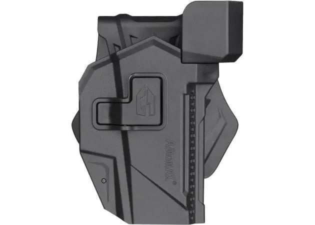 paddle_holster_amomax_glock_17-19_red_dot_2_.jpg