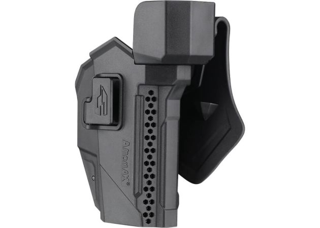 paddle_holster_amomax_glock_17-19_red_dot_3_.jpg