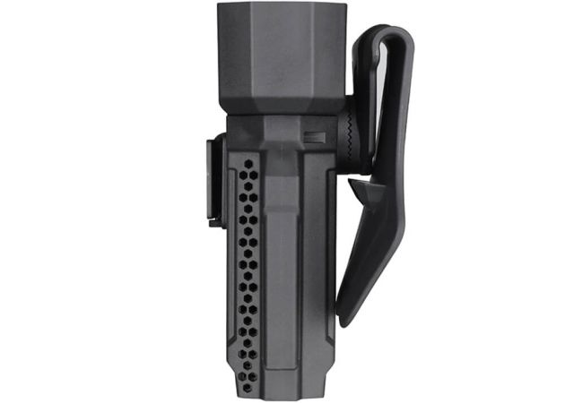 paddle_holster_amomax_glock_17-19_red_dot_6_.jpg