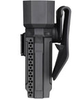 paddle_holster_amomax_glock_17-19_red_dot_6_.jpg