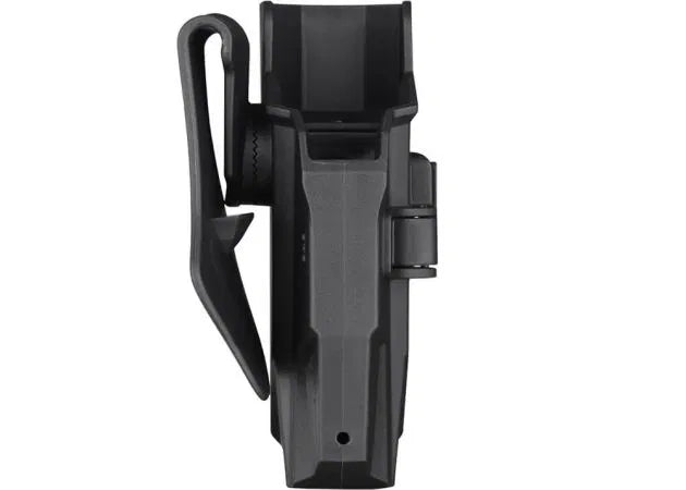 paddle_holster_amomax_glock_17-19_red_dot_7_.jpg