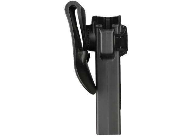 paddle_holster_amomax_hi-capa_2011_black_right_2_.jpg