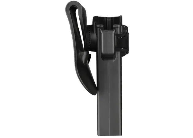 paddle_holster_amomax_hi-capa_2011_black_right_2_.jpg