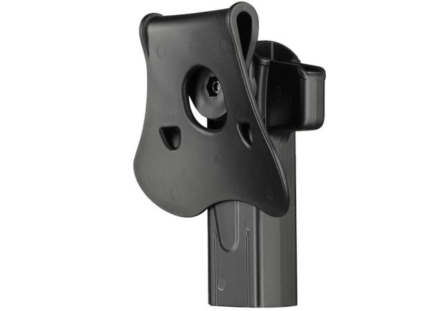paddle_holster_amomax_hi-capa_2011_black_right_4_.jpg