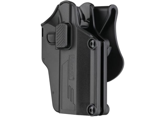 paddle_holster_amomax_per-fit_universal_1_.jpg