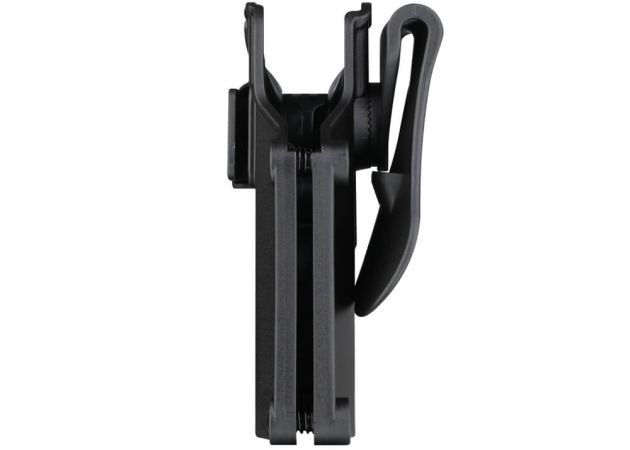 paddle_holster_amomax_per-fit_universal_3_.jpg
