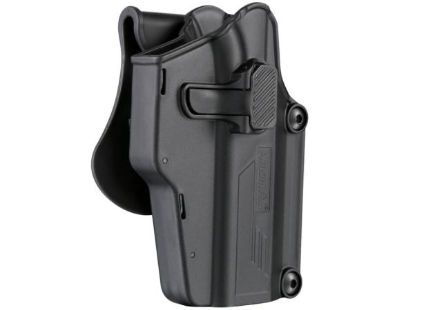 paddle_holster_amomax_per-fit_universal_4_.jpg