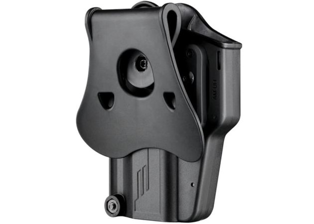 paddle_holster_amomax_per-fit_universal_5_.jpg