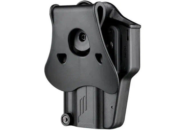 paddle_holster_amomax_per-fit_universal_5_.jpg