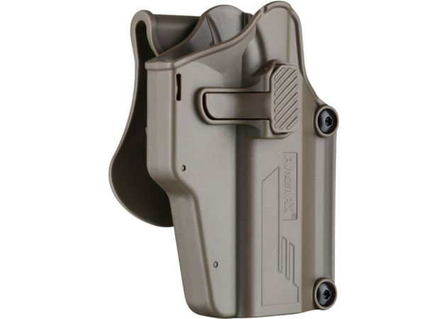 paddle_holster_amomax_per-fit_universal_fde_right_1.jpg
