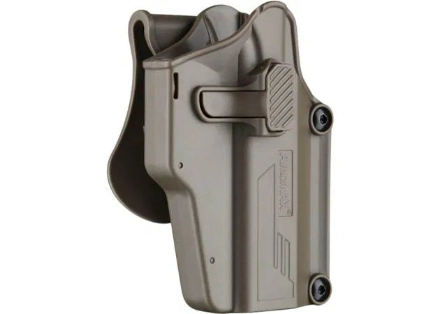 paddle_holster_amomax_per-fit_universal_fde_right_1.jpg