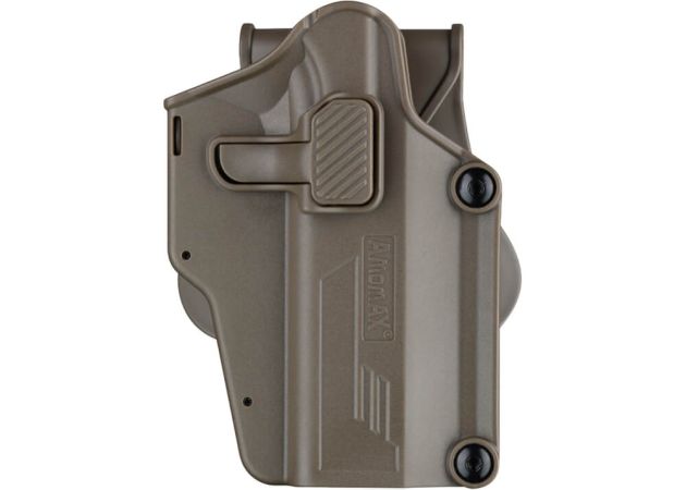 paddle_holster_amomax_per-fit_universal_fde_right_2.jpg