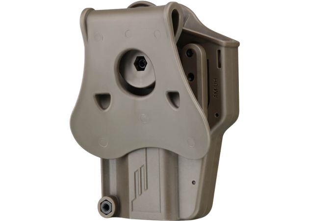 paddle_holster_amomax_per-fit_universal_fde_right_3.jpg