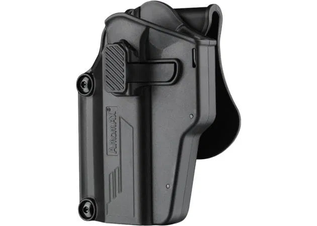 paddle_holster_amomax_per-fit_universal_left_1.jpg