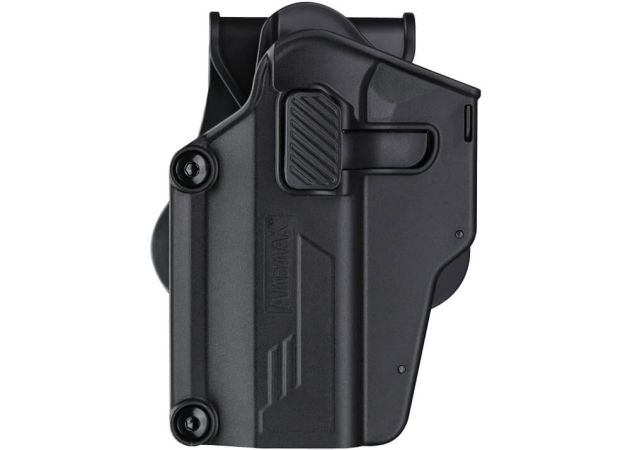 paddle_holster_amomax_per-fit_universal_left_2.jpg