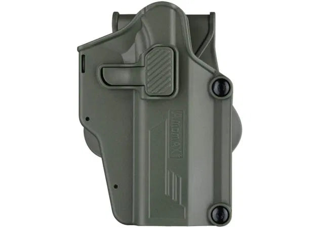 paddle_holster_amomax_per-fit_universal_right_-_od_green_1_.jpg
