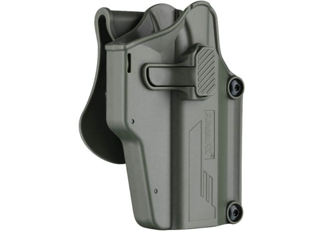 paddle_holster_amomax_per-fit_universal_right_-_od_green_2_.jpg