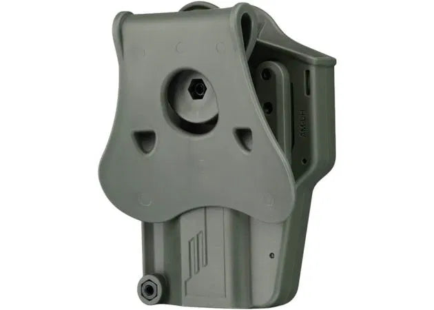 paddle_holster_amomax_per-fit_universal_right_-_od_green_3_.jpg