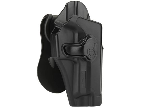 paddle_holster_amomax_sig_sauer_p226_right_1_.jpg