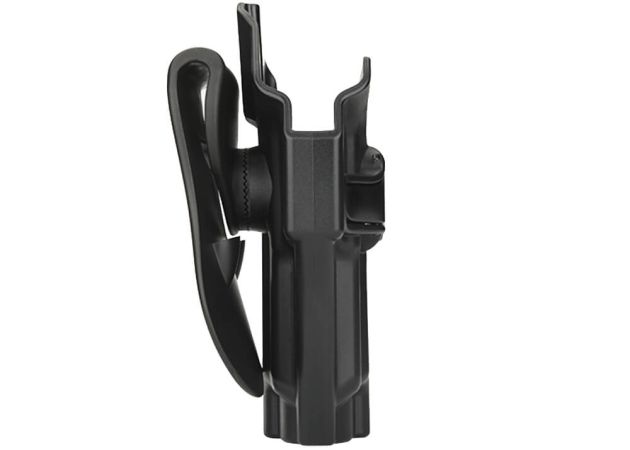 paddle_holster_amomax_sig_sauer_p226_right_2_.jpg