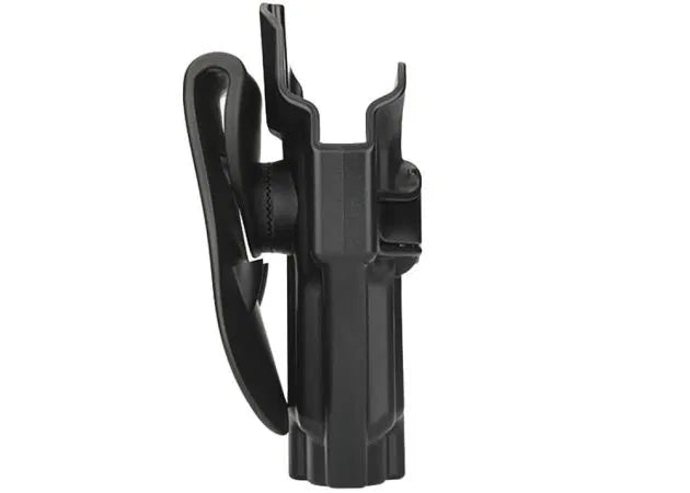 paddle_holster_amomax_sig_sauer_p226_right_2_.jpg