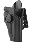 paddle_holster_amomax_sig_sauer_p226_right_3_.jpg