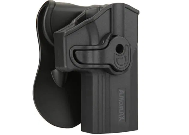 paddle_holster_amomax_sig_sauer_p320_right_1_.jpg