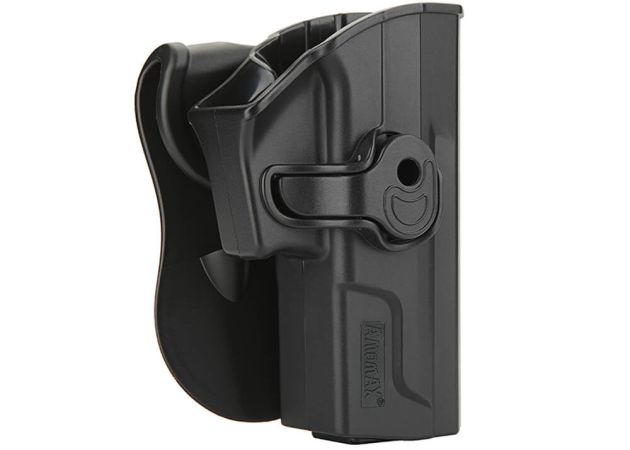 paddle_holster_amomax_sig_sauer_sp2022_right_2_.jpg