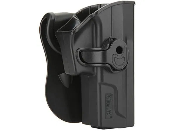 paddle_holster_amomax_sig_sauer_sp2022_right_2_.jpg