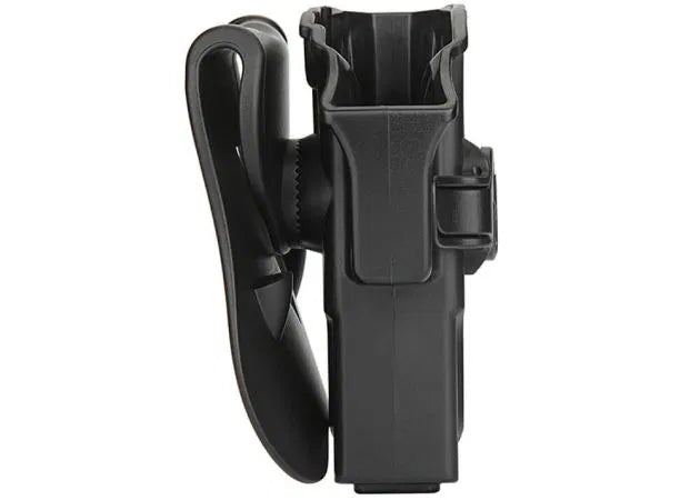 paddle_holster_amomax_sig_sauer_sp2022_right_3_.jpg