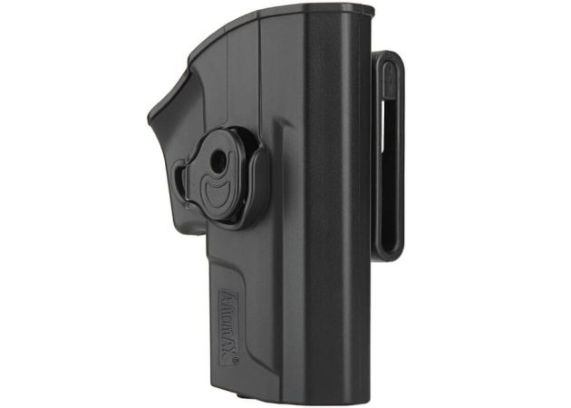 paddle_holster_amomax_sig_sauer_sp2022_right_4_.jpg