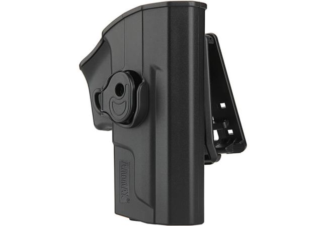 paddle_holster_amomax_sig_sauer_sp2022_right_5_.jpg