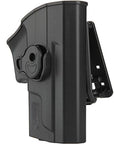 paddle_holster_amomax_sig_sauer_sp2022_right_5_.jpg