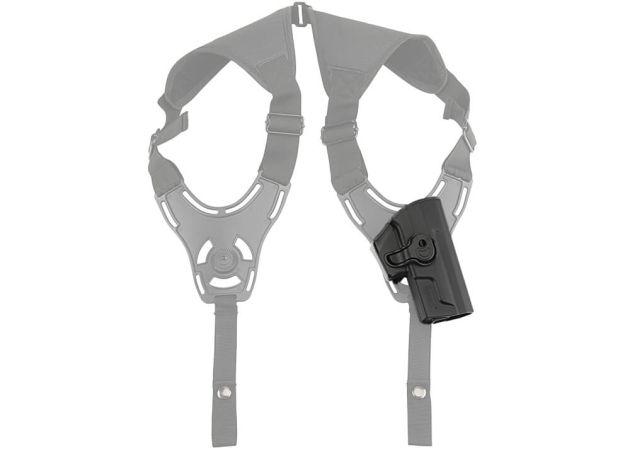paddle_holster_amomax_sig_sauer_sp2022_right_8_.jpg