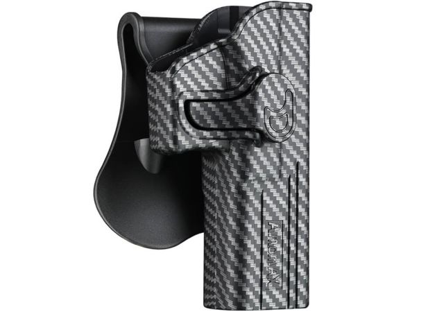 paddle_holster_amomax_voor_glock_17-22-31_carbon_1_.jpg