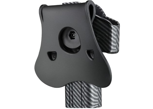 paddle_holster_amomax_voor_glock_17-22-31_carbon_2_.jpg