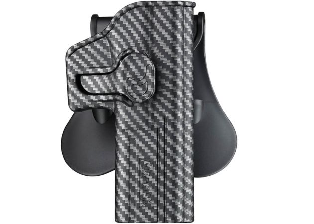 paddle_holster_amomax_voor_glock_17-22-31_carbon_3_.jpg