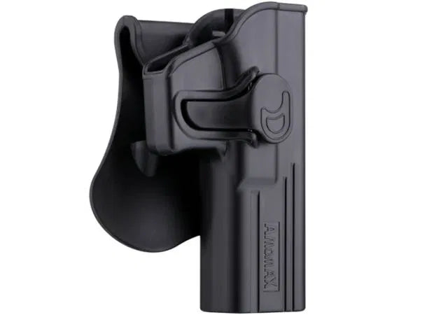 paddle_holster_amomax_voor_glock_17_right_1_.jpg
