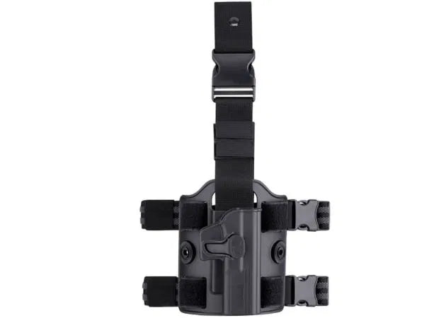 paddle_holster_amomax_voor_glock_17_right_4_.jpg