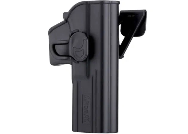 paddle_holster_amomax_voor_glock_17_right_5_.jpg
