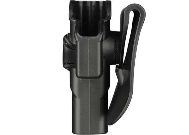 paddle_holster_amomax_voor_glock_19_left_2_.jpg