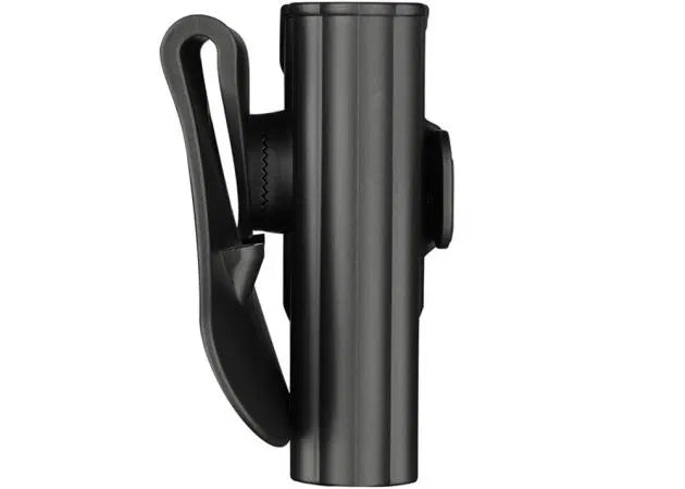 paddle_holster_amomax_voor_glock_19_left_3_.jpg