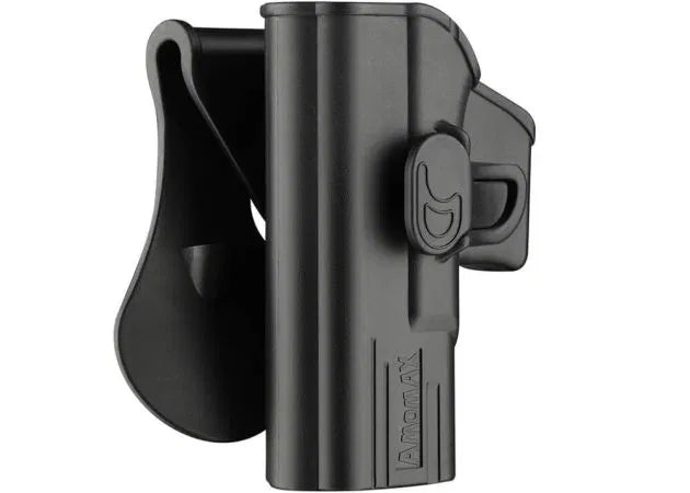 paddle_holster_amomax_voor_glock_19_left_4_.jpg