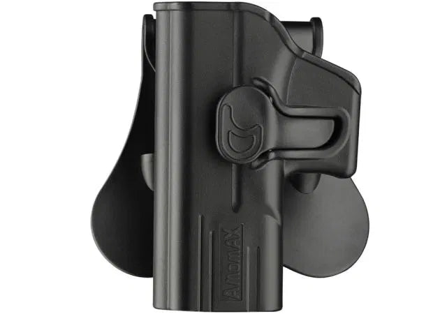 paddle_holster_amomax_voor_glock_19_left_5_.jpg