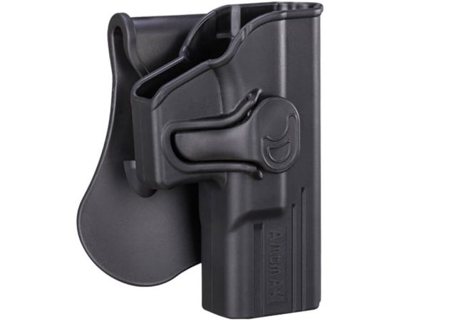 paddle_holster_amomax_voor_glock_19_right_1_.jpg